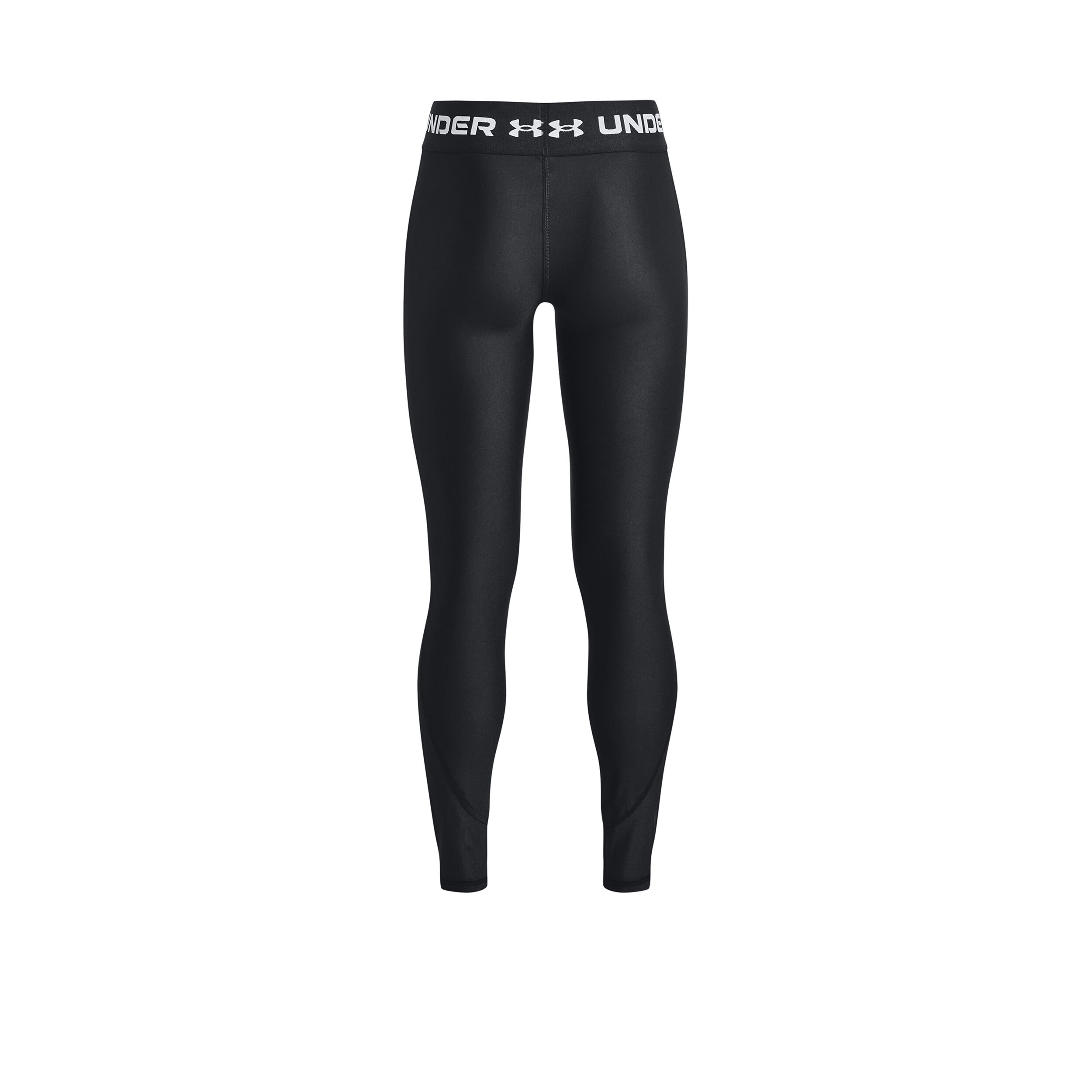 Under armour girl pants store