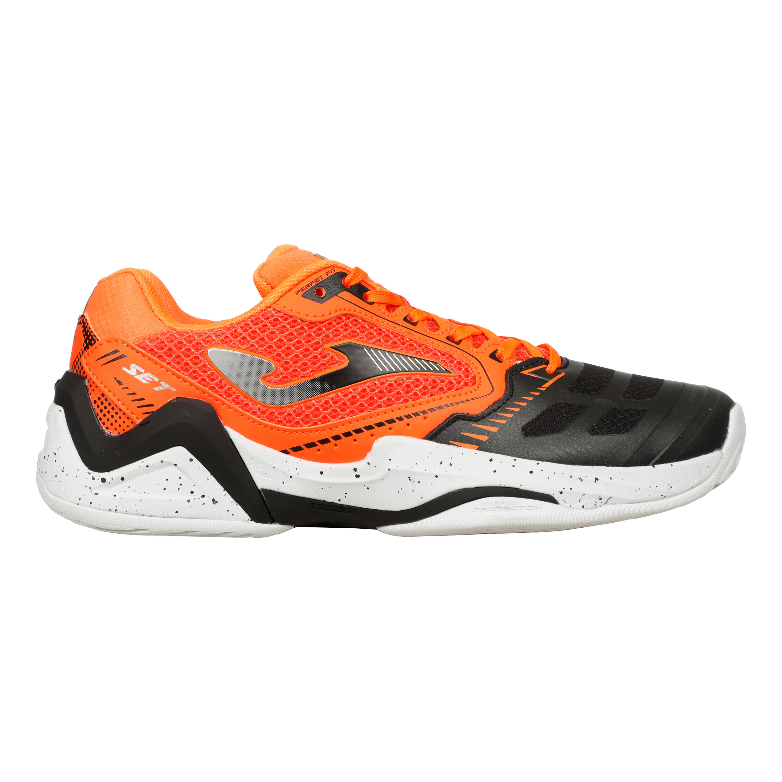 Scarpe da tennis hotsell joma