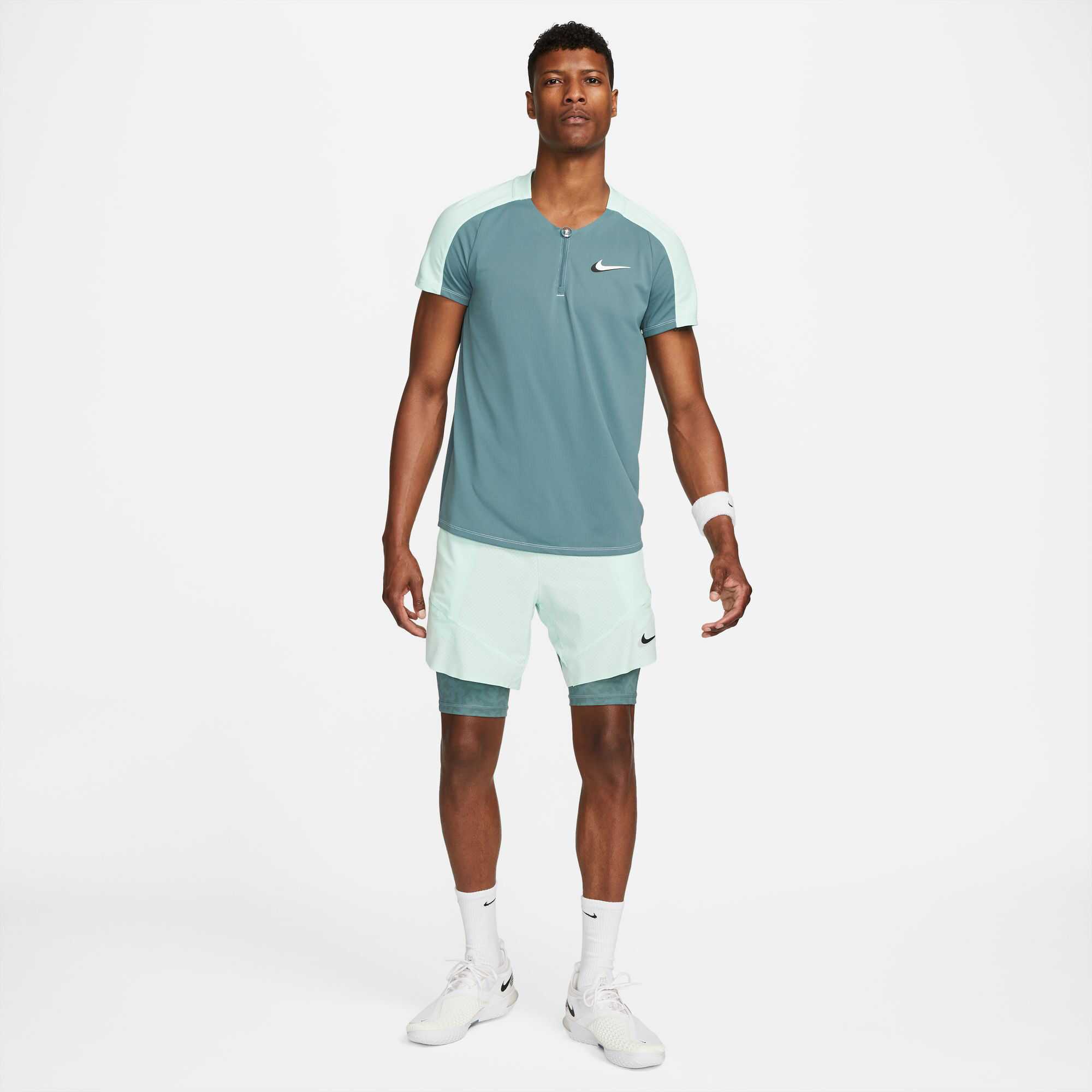 Polo slam online t shirt
