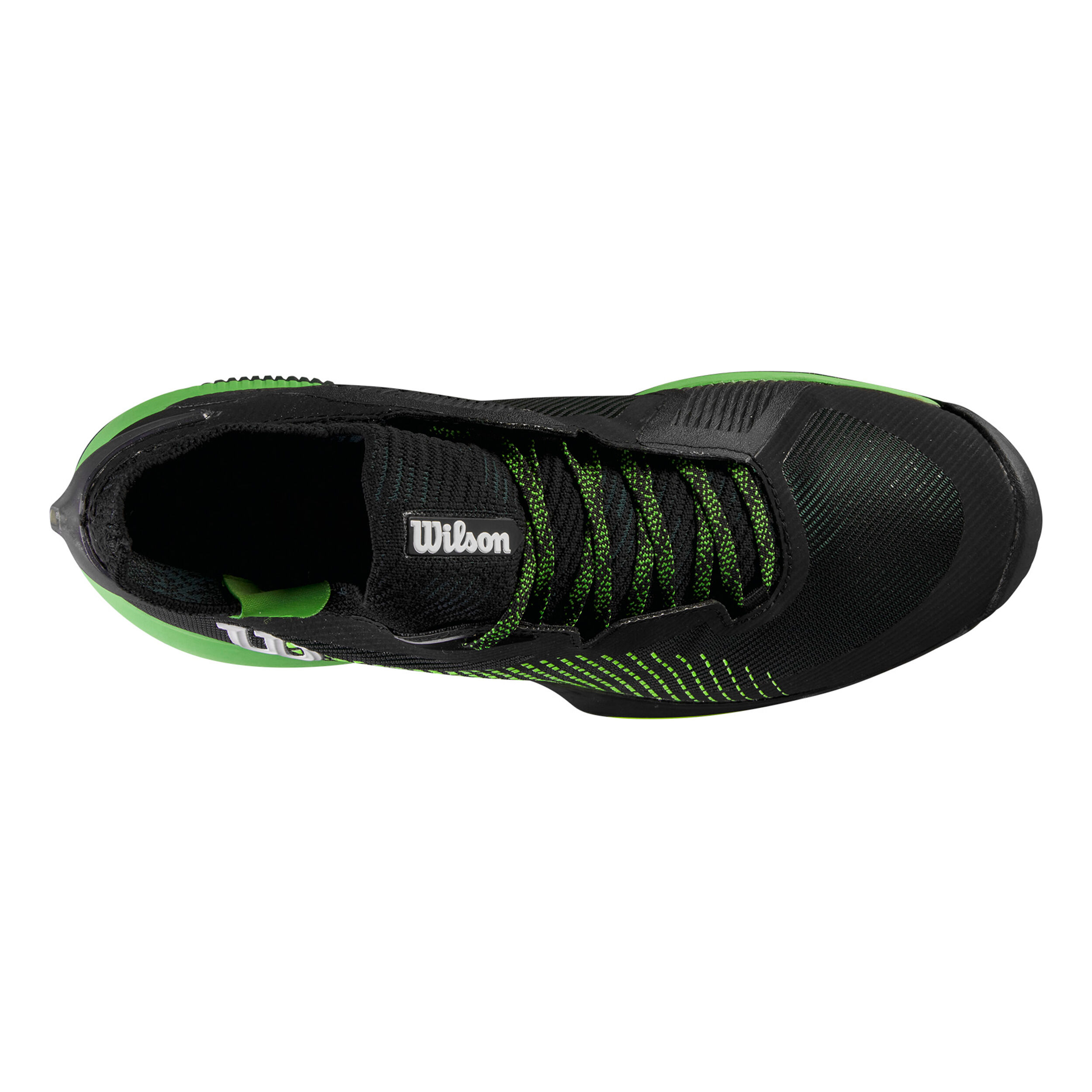 Tenis dame 5 hotsell star wars lightsaber green