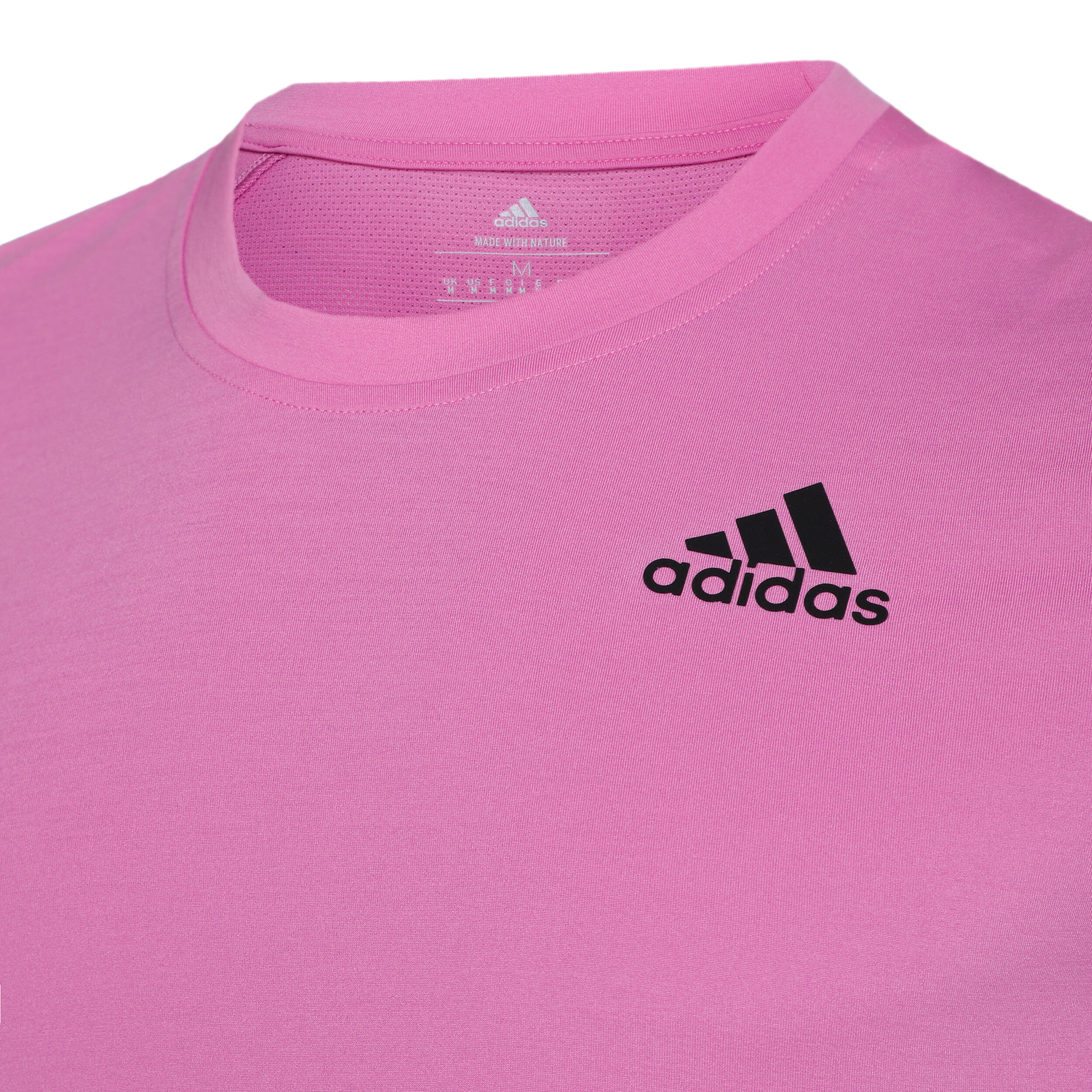 New york adidas t clearance shirt