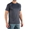 T-SHIRT FEISTY HEXAGON