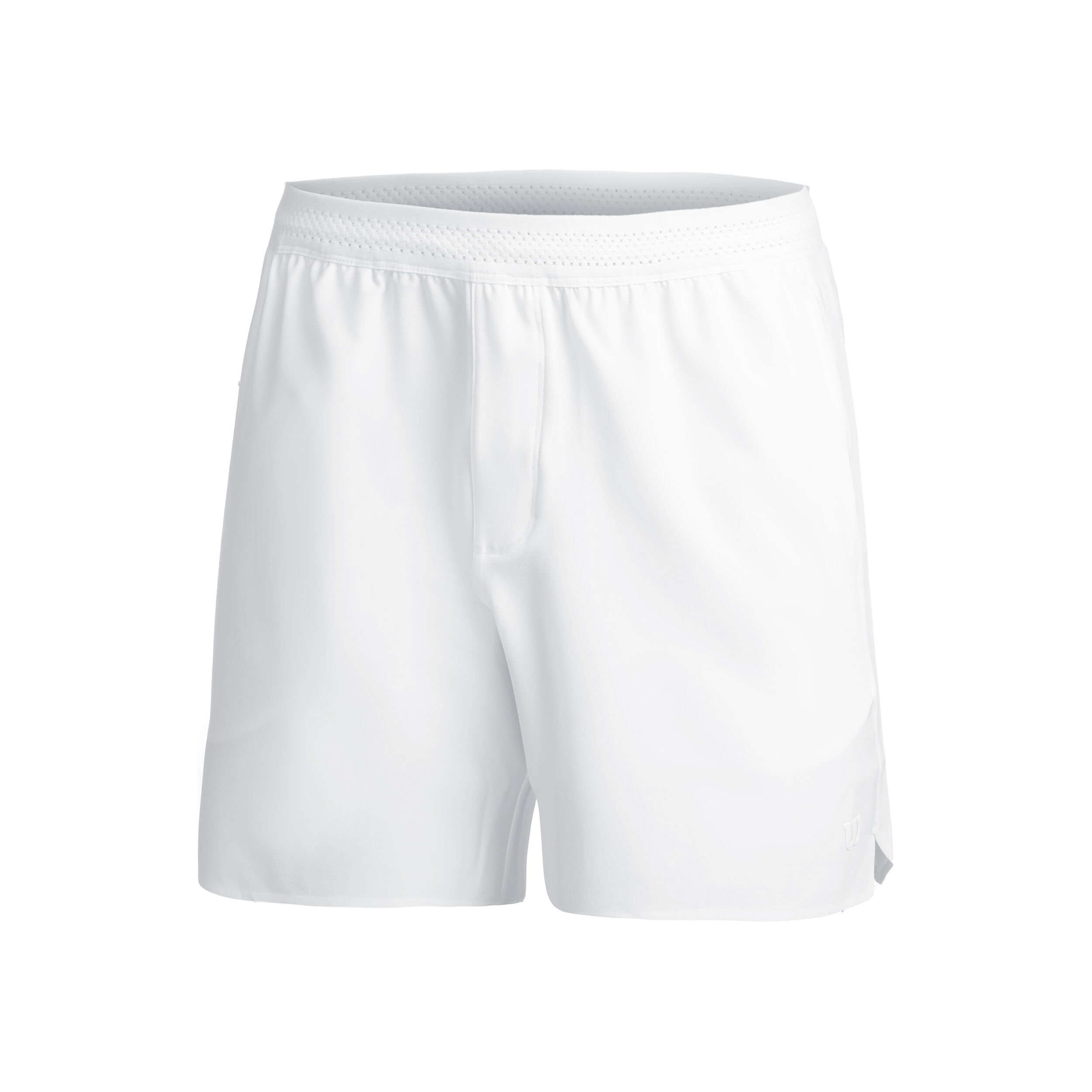 Wilson men's deals tennis shorts