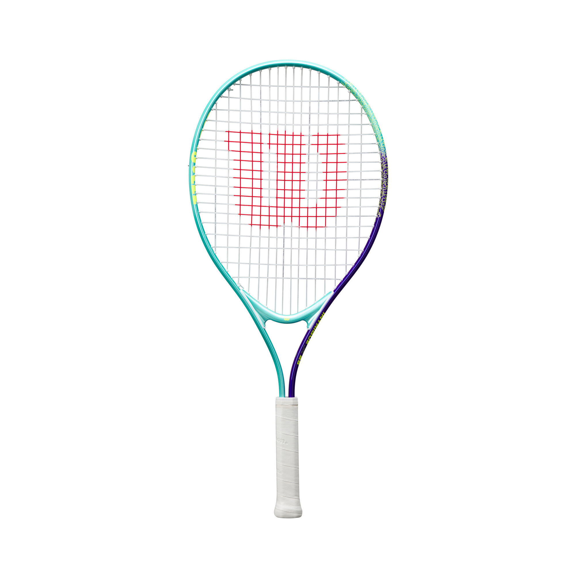 Wilson
