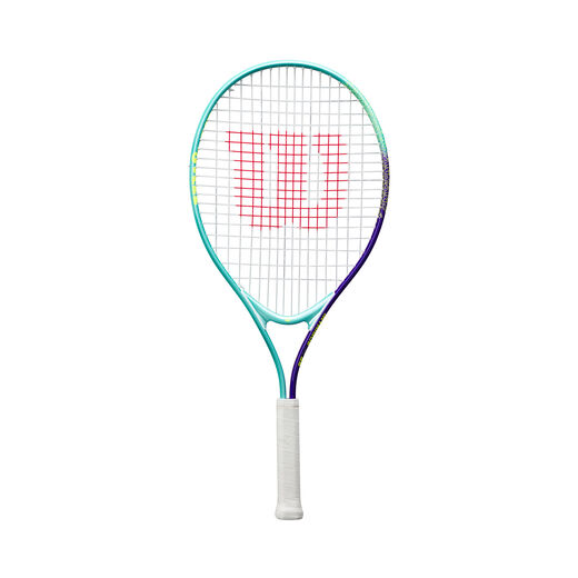 Wilson