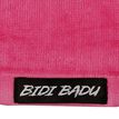 BIDI BADU