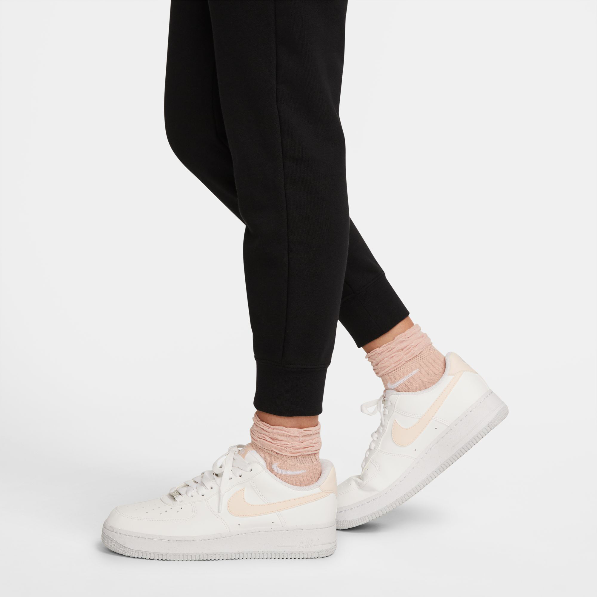 Mister best sale tennis nike