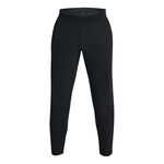 Under Armour Clothing Under Armour Running Pants Men-Black
