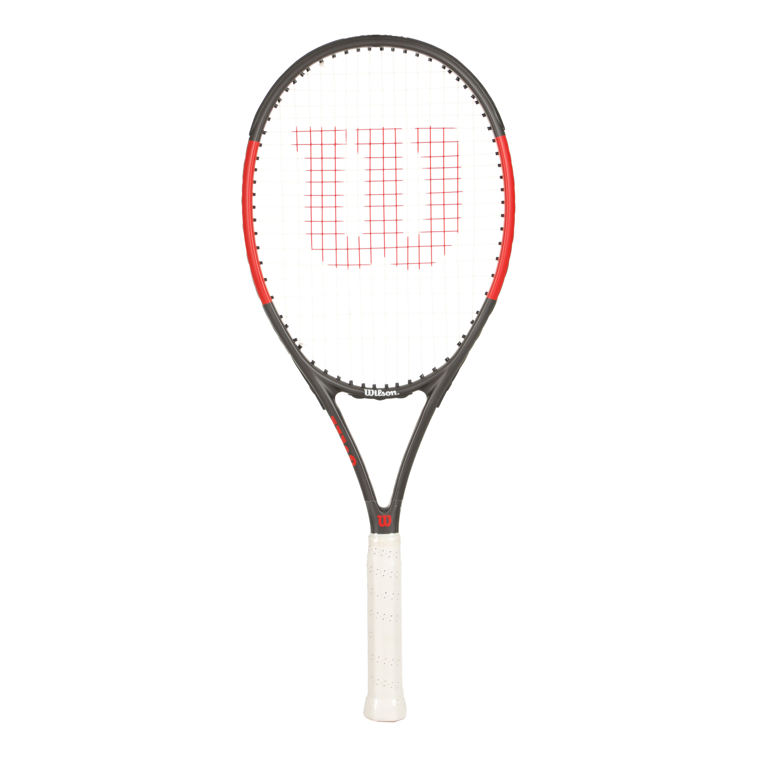Federer Power 103