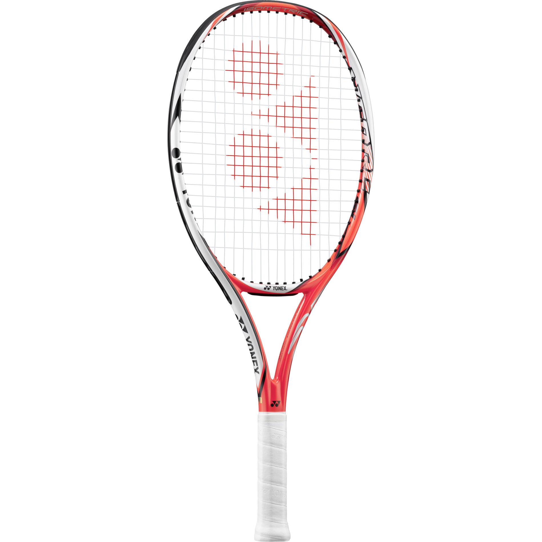 Amazon.com : Yonex 2023 Vcore Junior 25