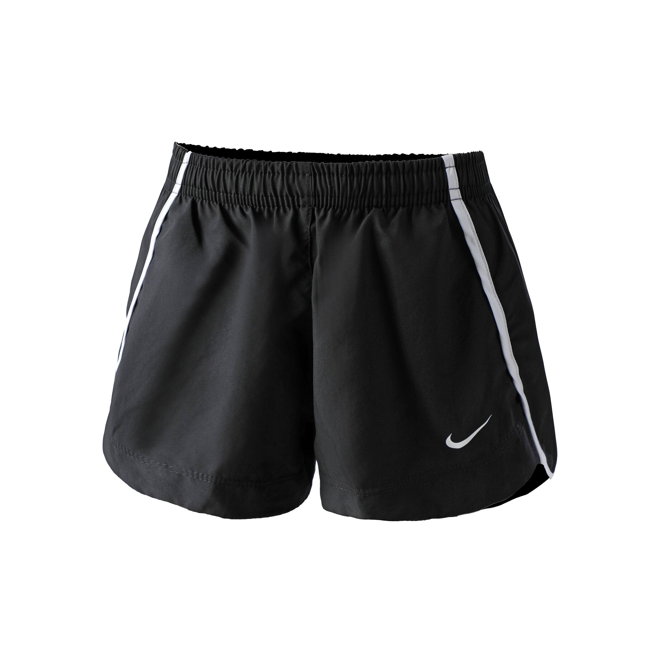 Nike sprinter deals shorts