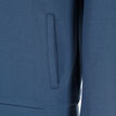 Sergio Tacchini