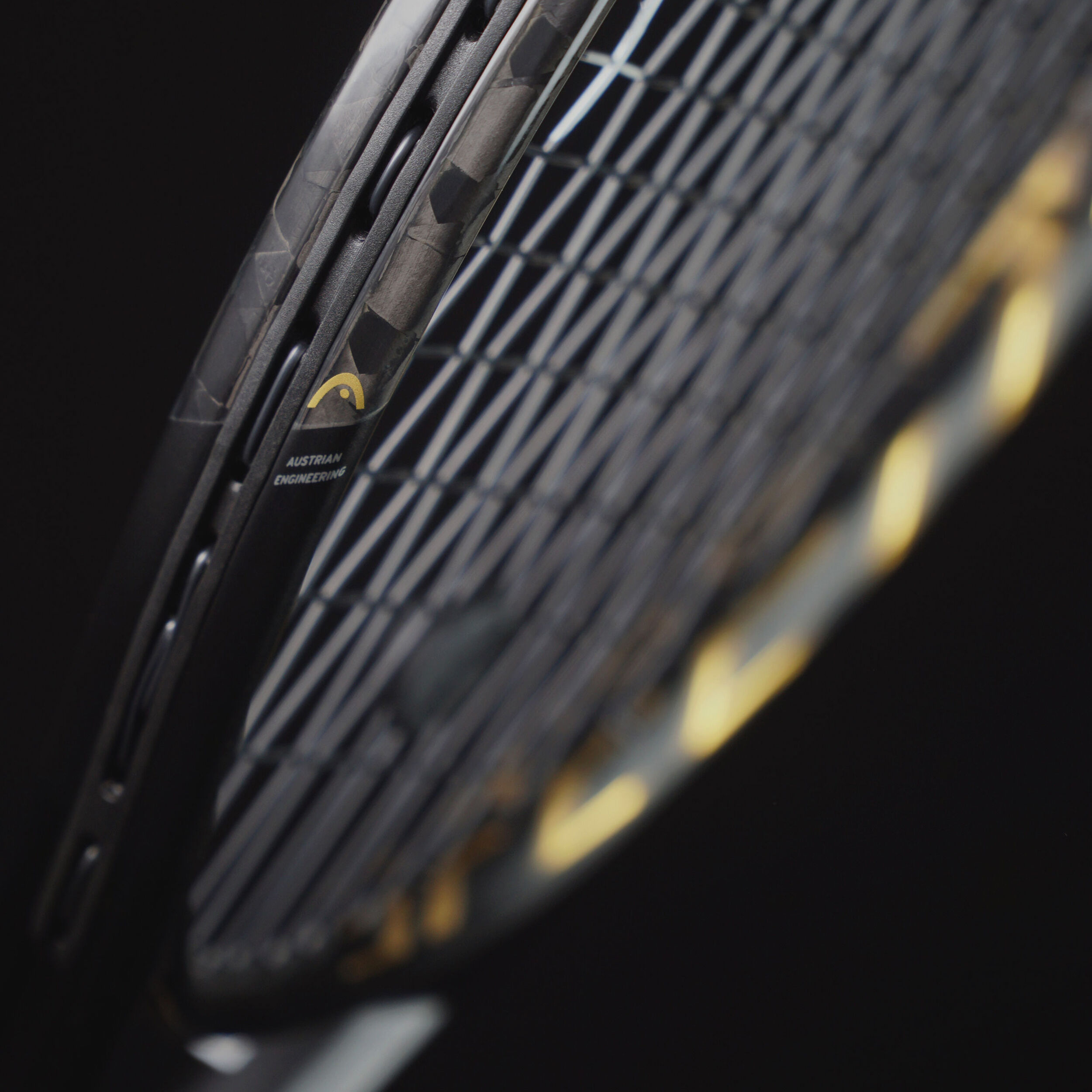 HEAD Speed X MP | Tennis-Point