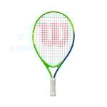Wilson Tennis rackets Wilson Slam Junior 19 Boys
