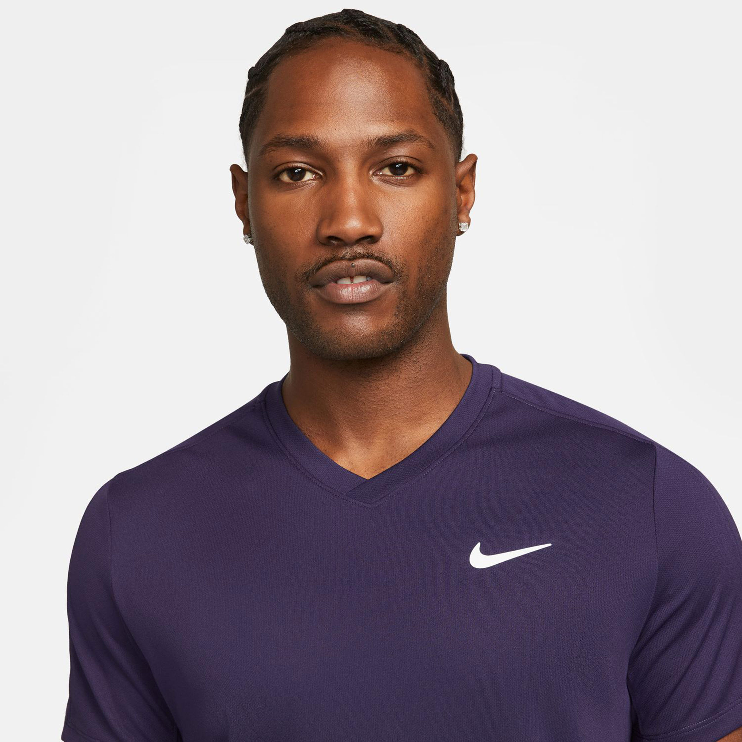 関税込み♪【Nike】 Victory ビクトリー Tシャツ Nike Victory Tee – DTLR