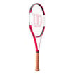 Wilson