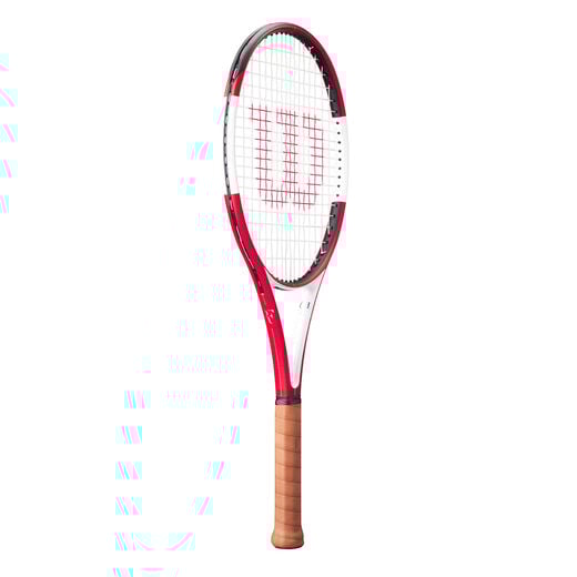 Wilson