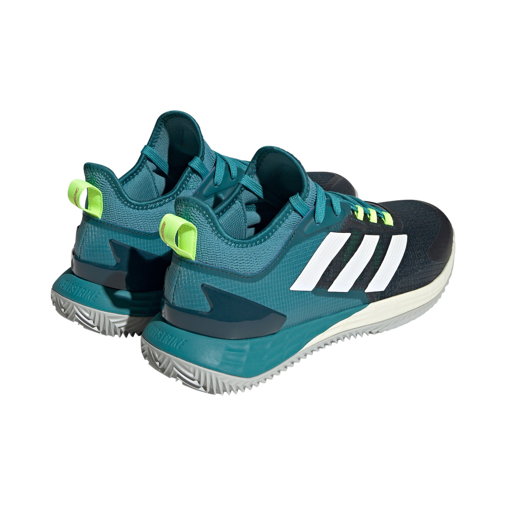 Adizero Ubersonic 4.1 Tennis Shoes