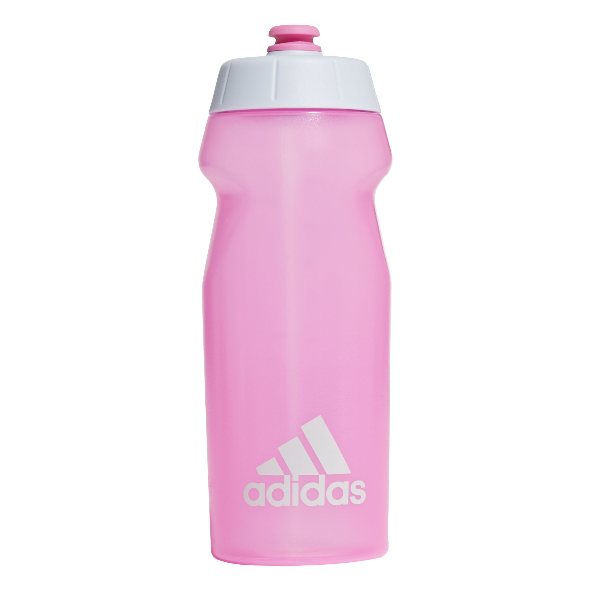 Adidas performance water bottle clearance