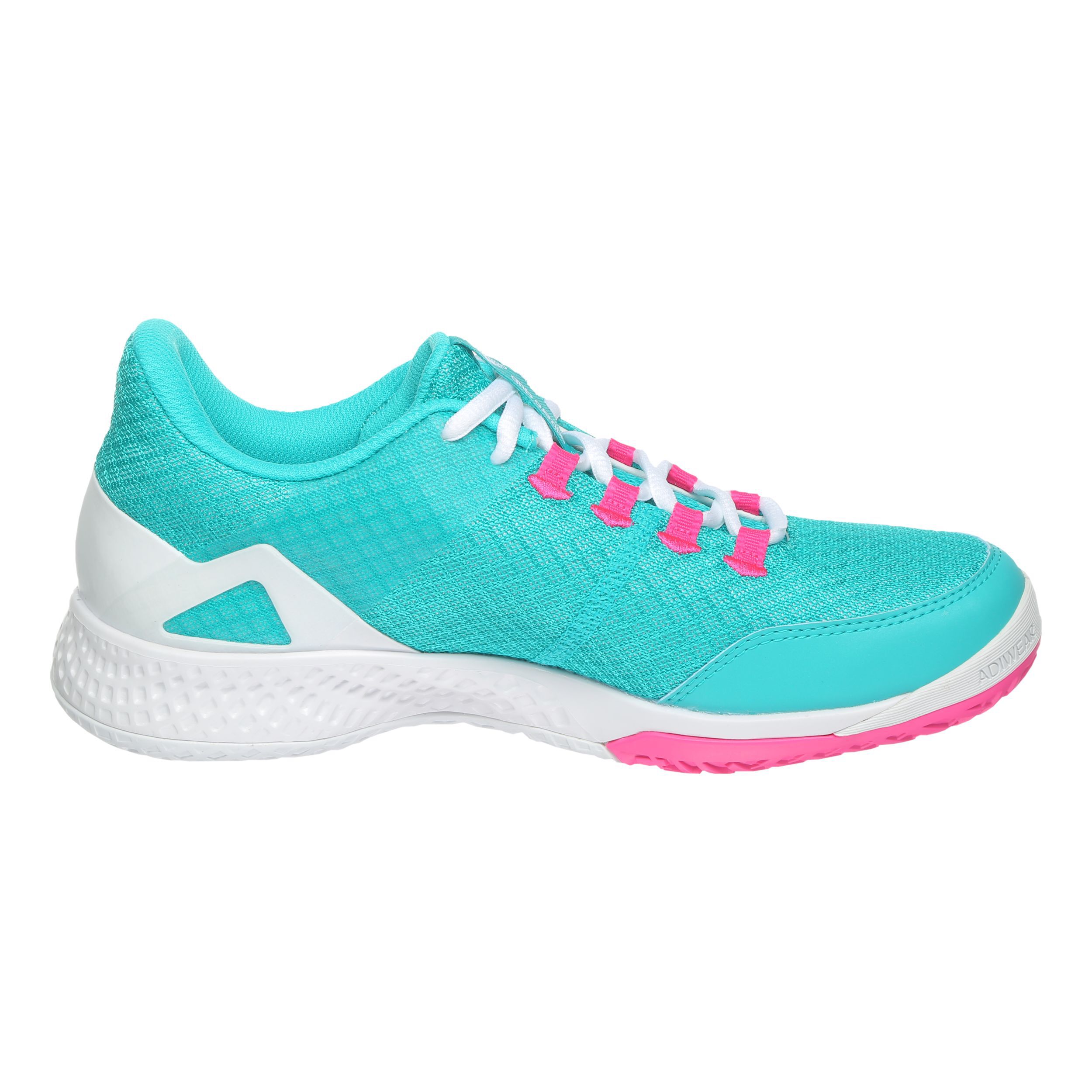 Adidas originals women's adizero club 2 tennis shoe 2025