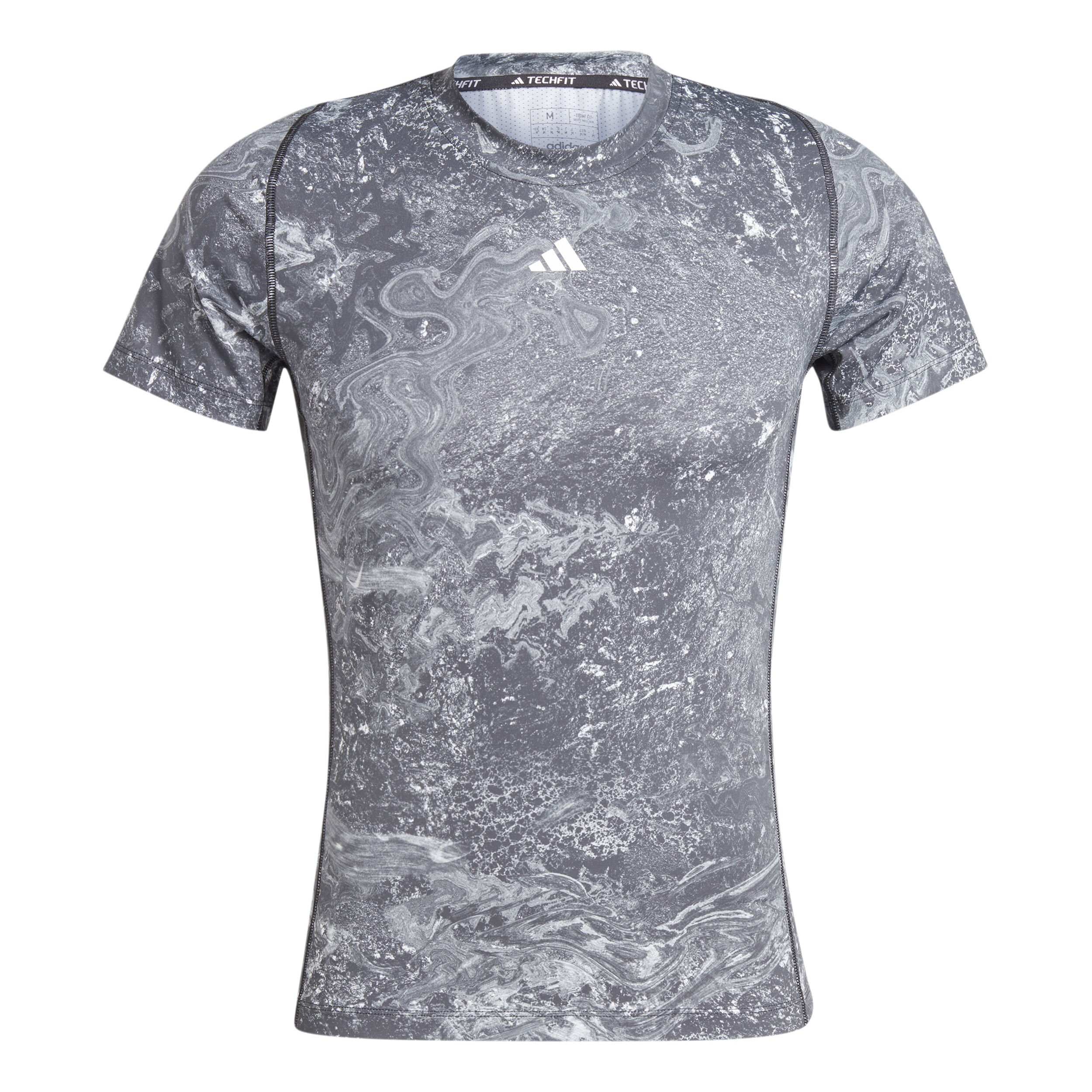 Aop tee adidas online
