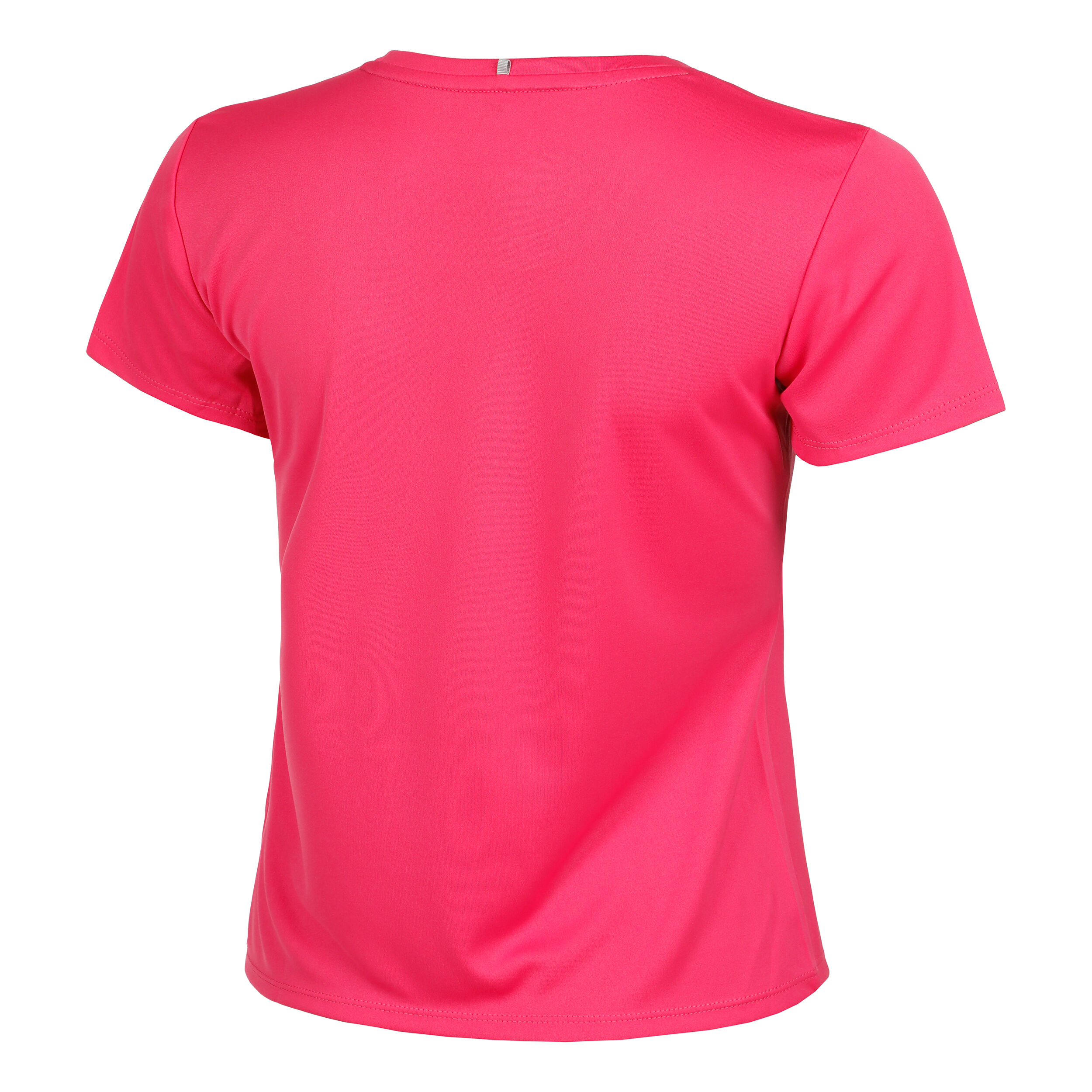 Ladies fila t shirt discount
