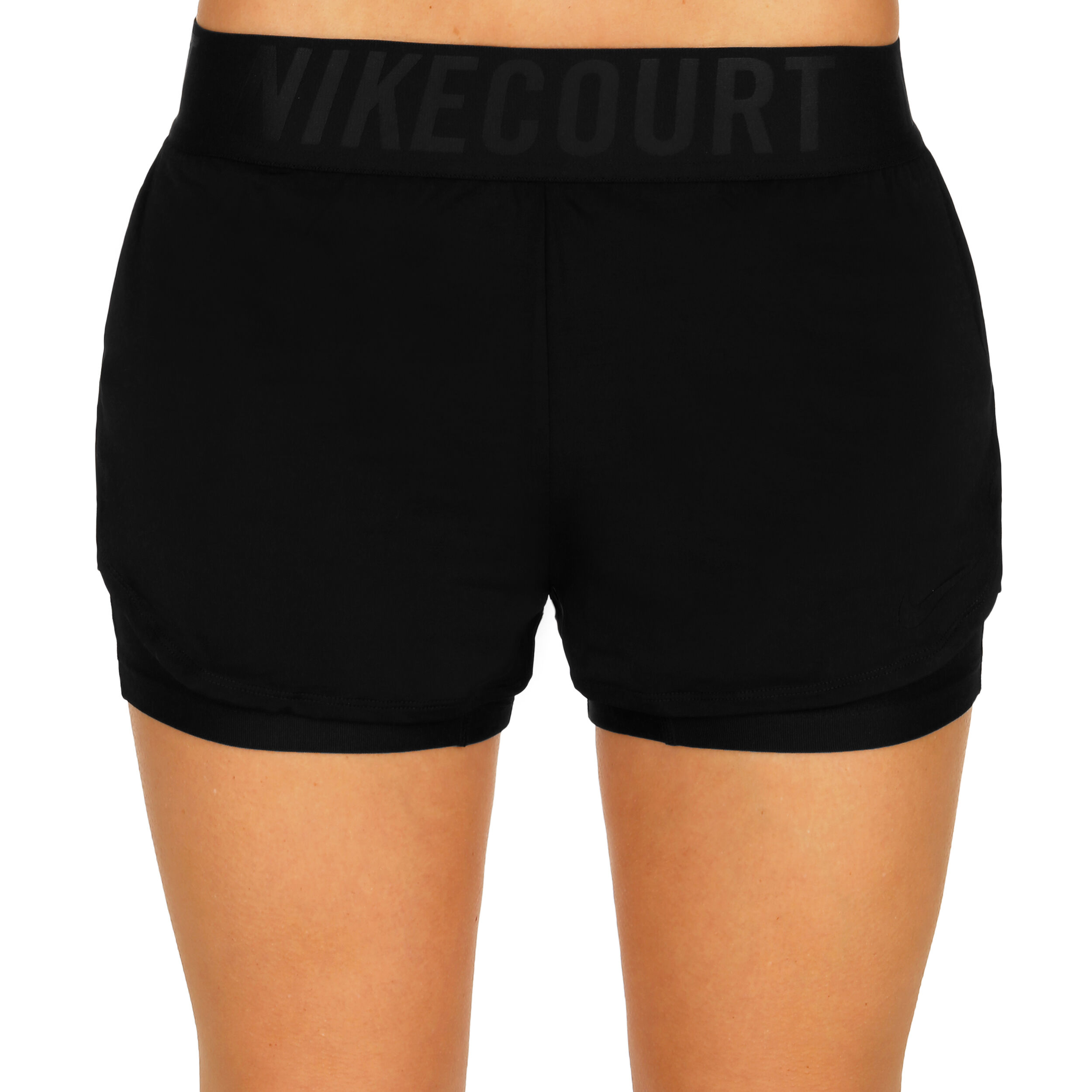 Nike court dry ace short new arrivals