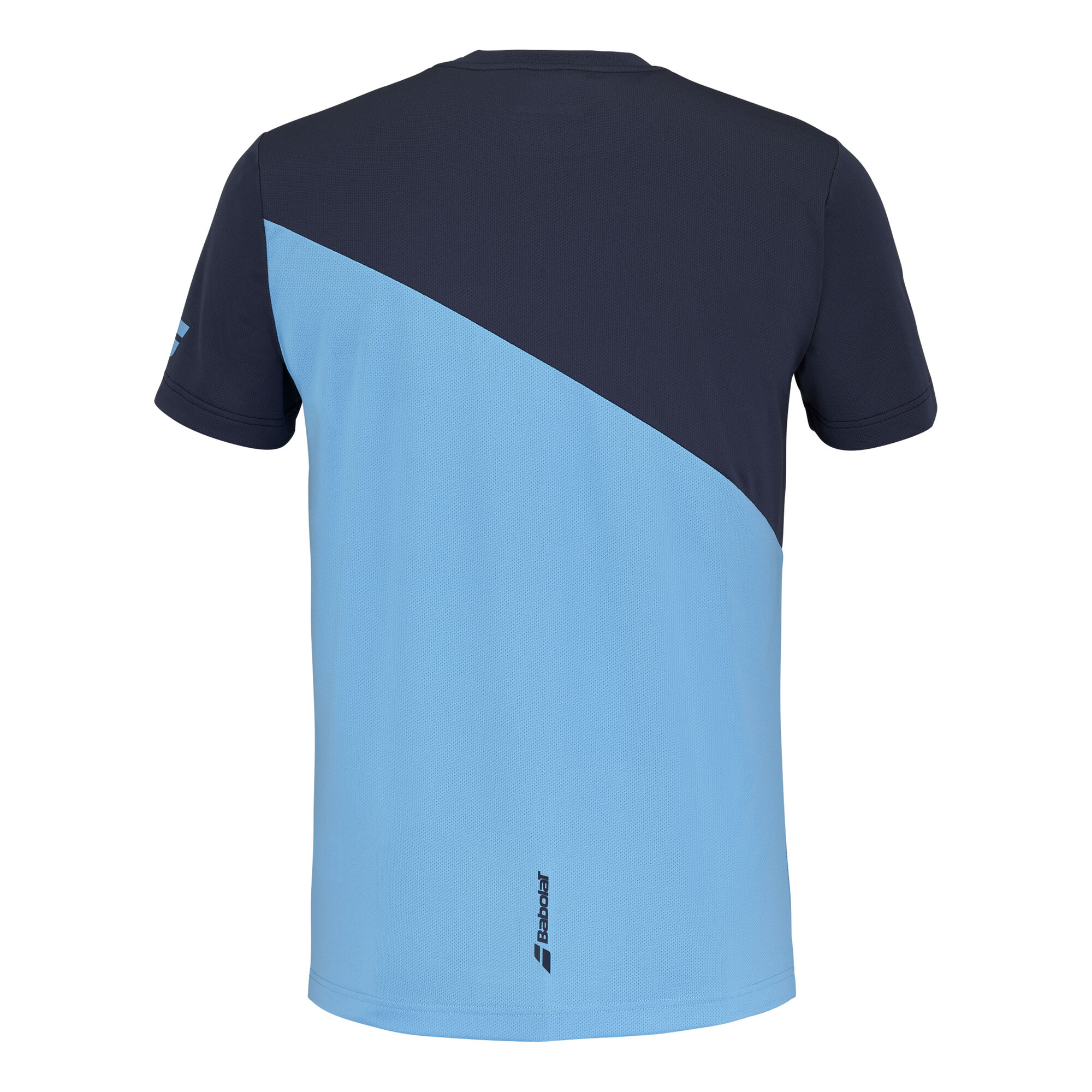 Babolat