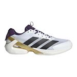 adidas Adizero Ubersonic 5 AC