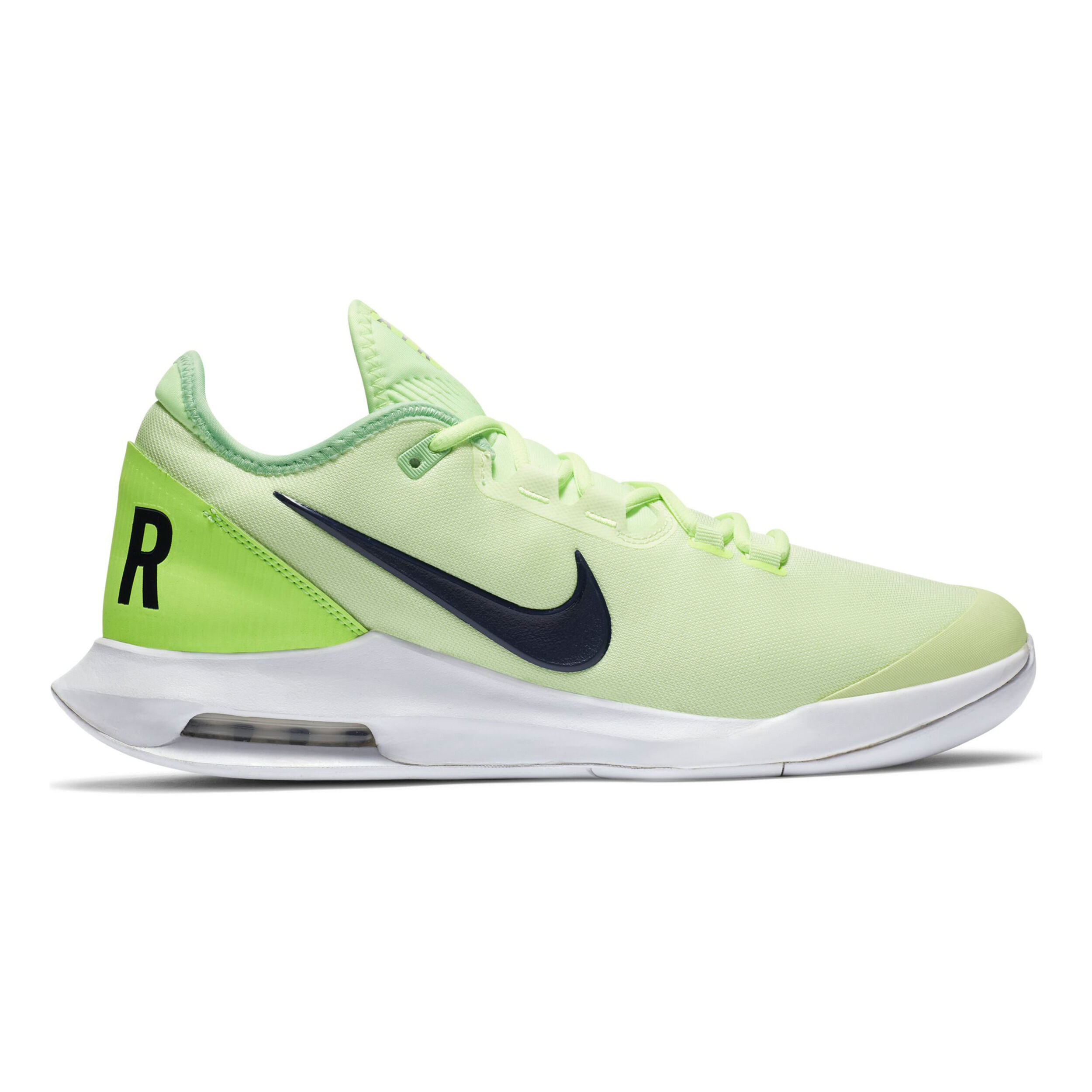 Air on sale max wildcard