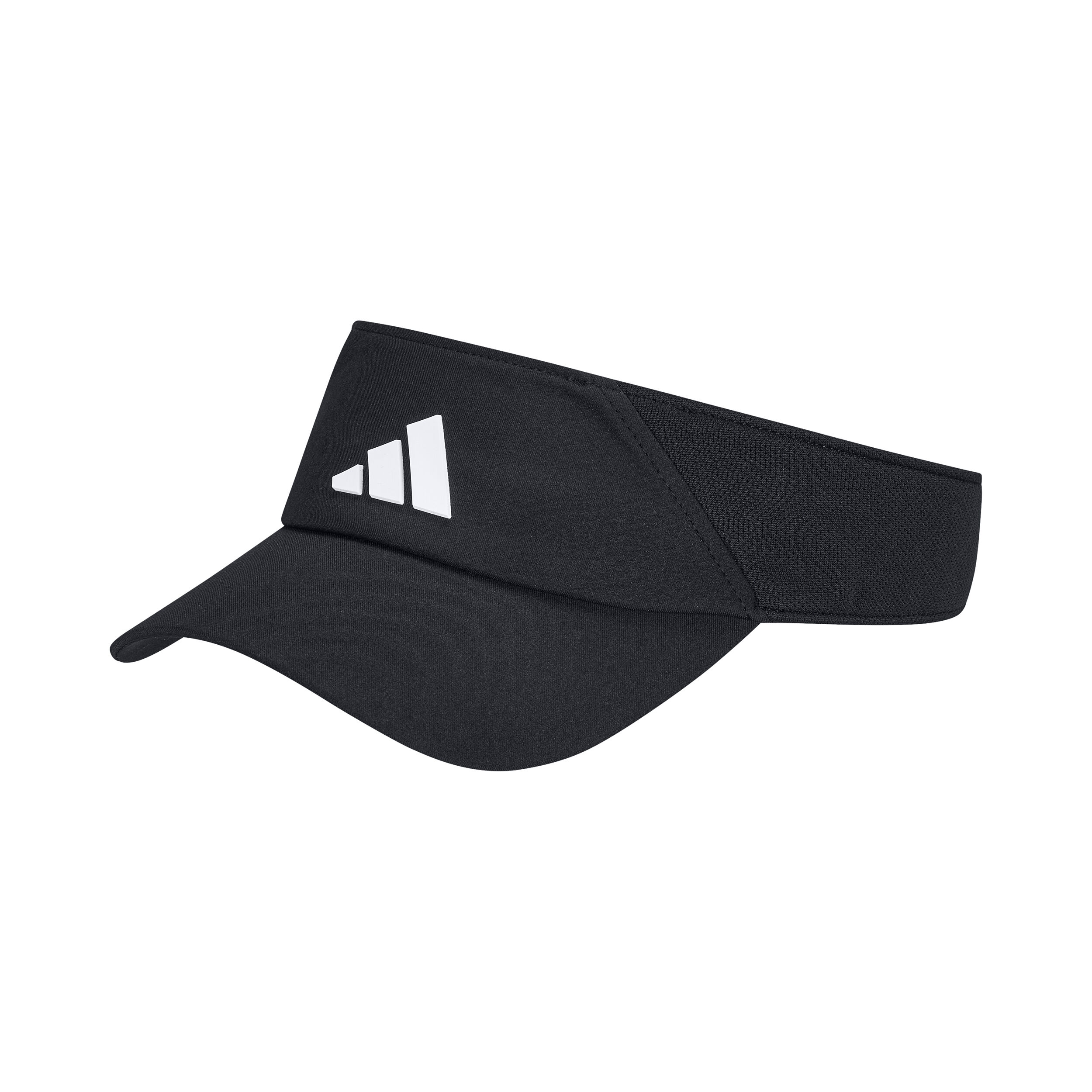 Adidas cap tennis best sale