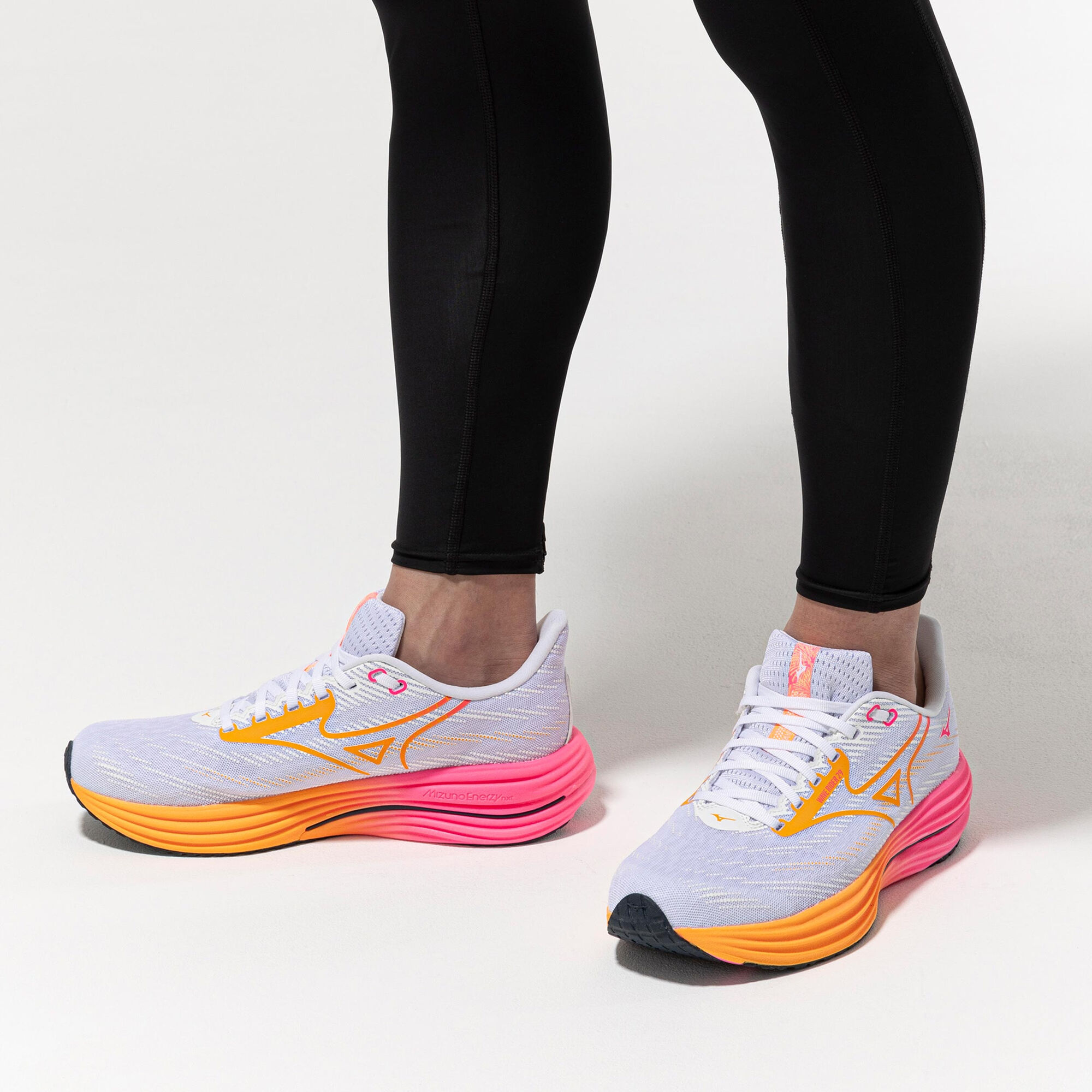 Mizuno