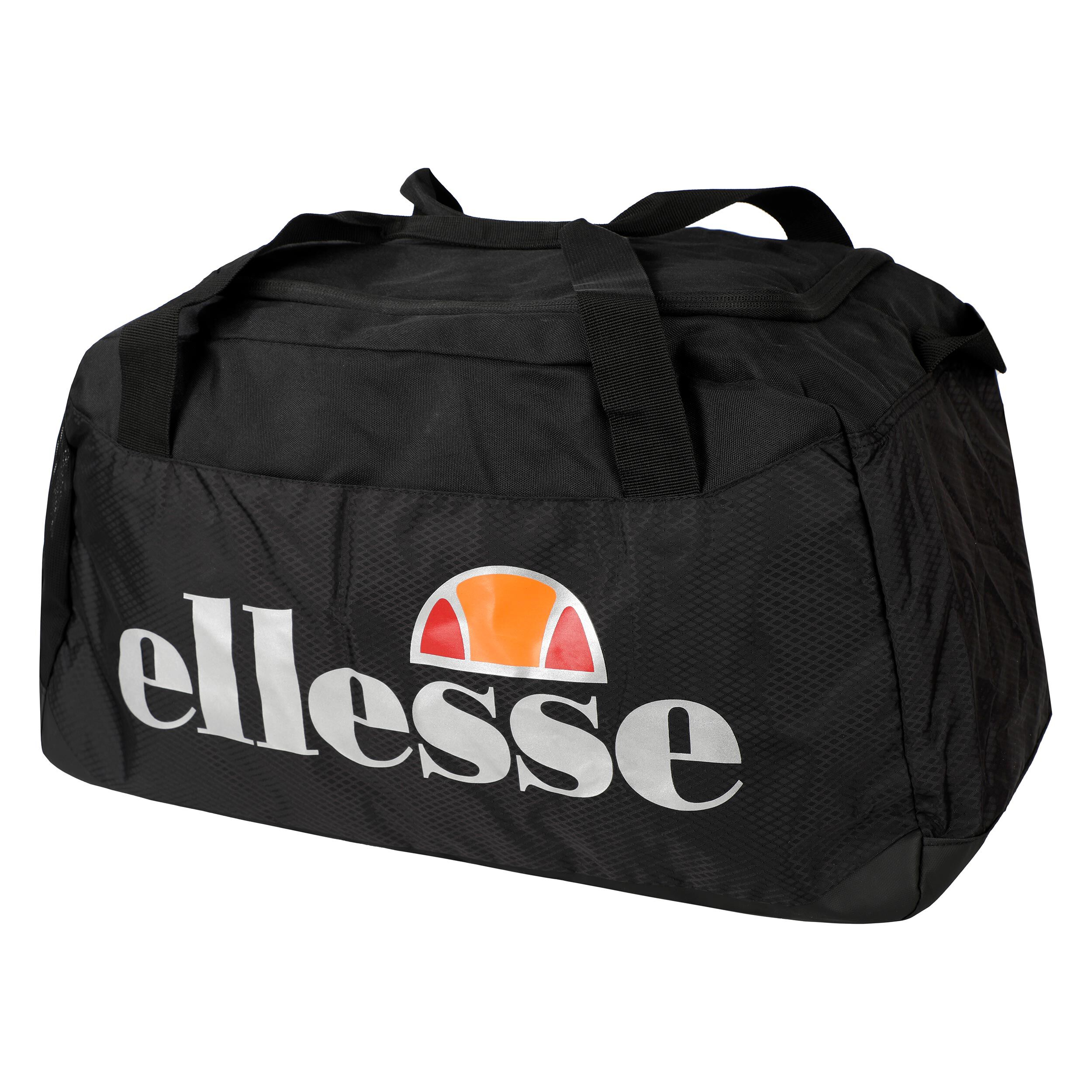 Ellesse holdall best sale