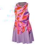 BIDI BADU Spike Dress