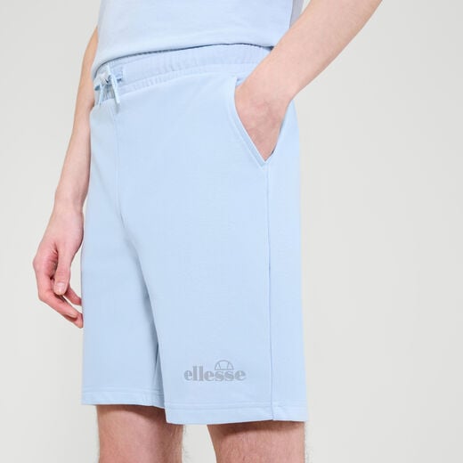 Ellesse