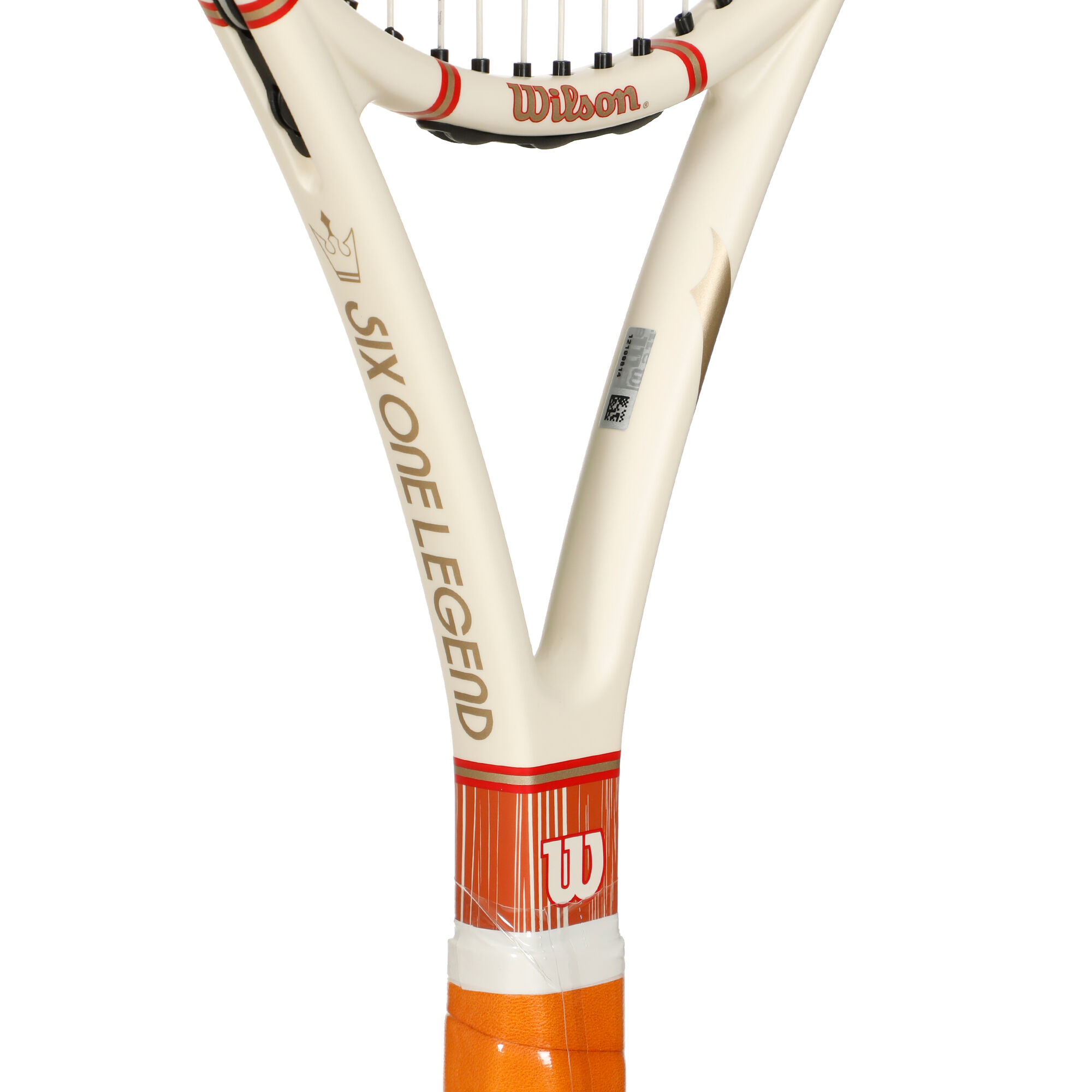 Wilson