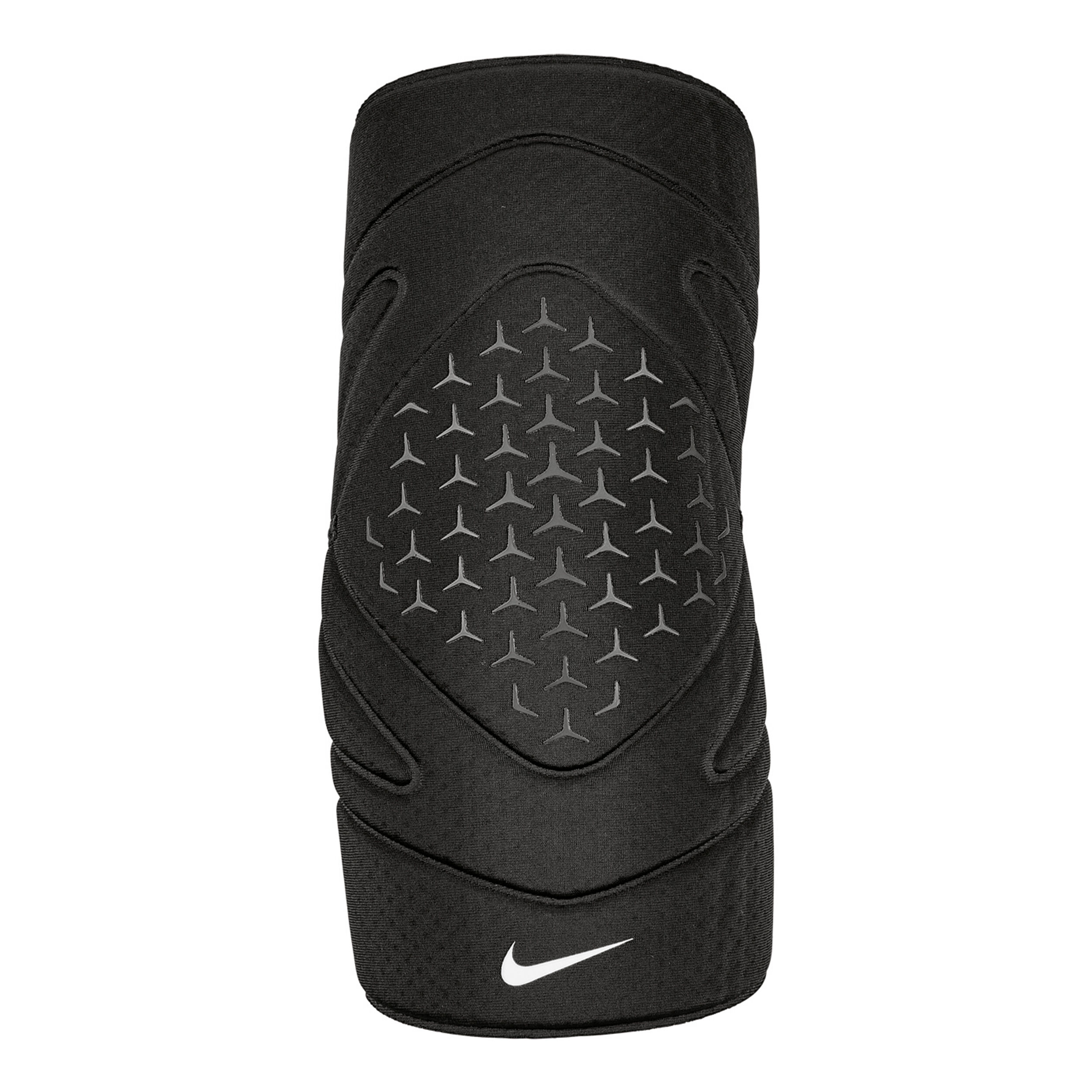 Nike tennis elbow deals