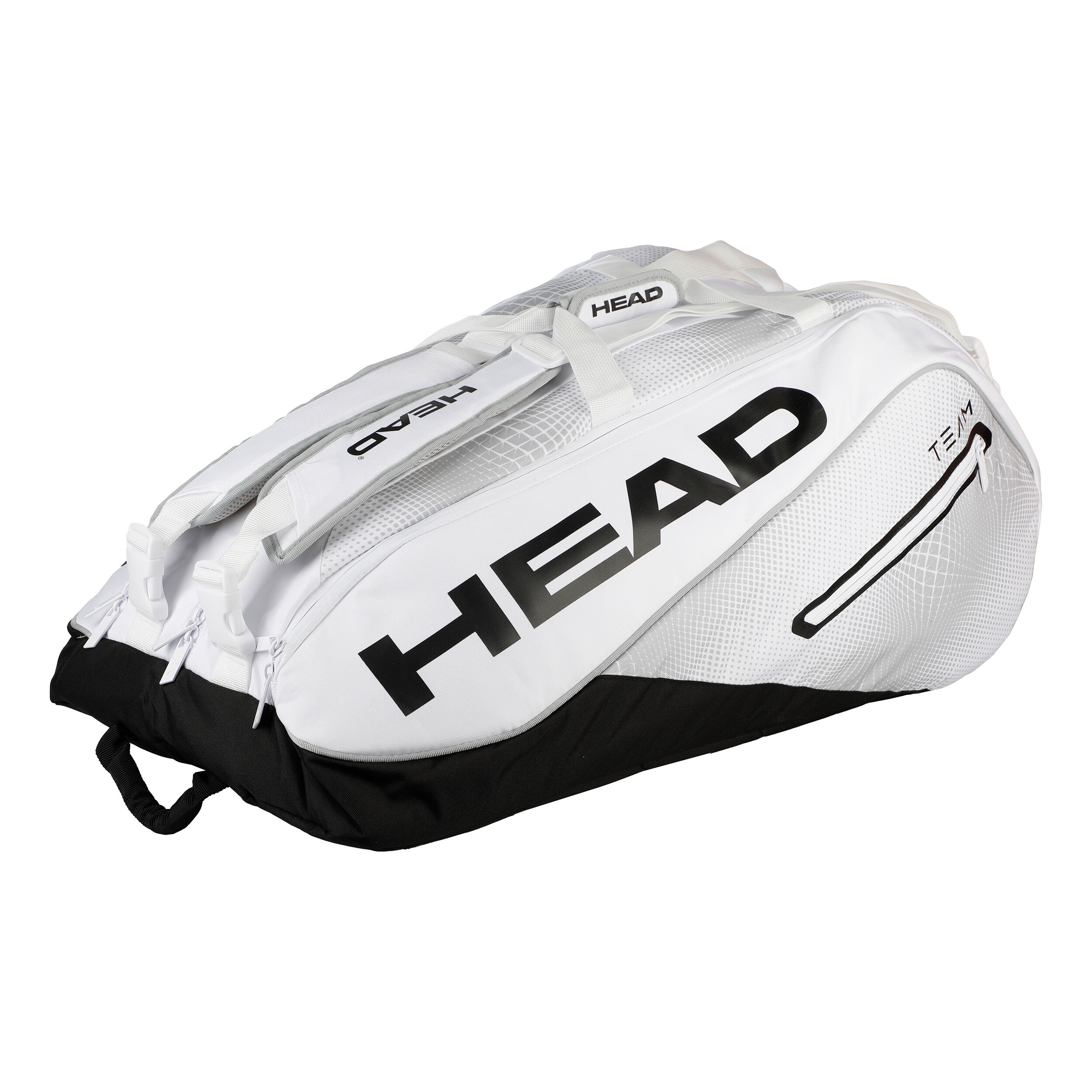 Monstercombi new arrivals tennis bag