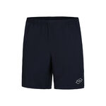 Lotto Clothing Lotto Tech 1 7in Shorts Men-Dark Blue