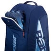 Babolat