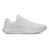  Escalante 4 Neutral running shoe Women - white, white