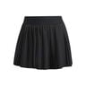 Club Skirt Women-Black