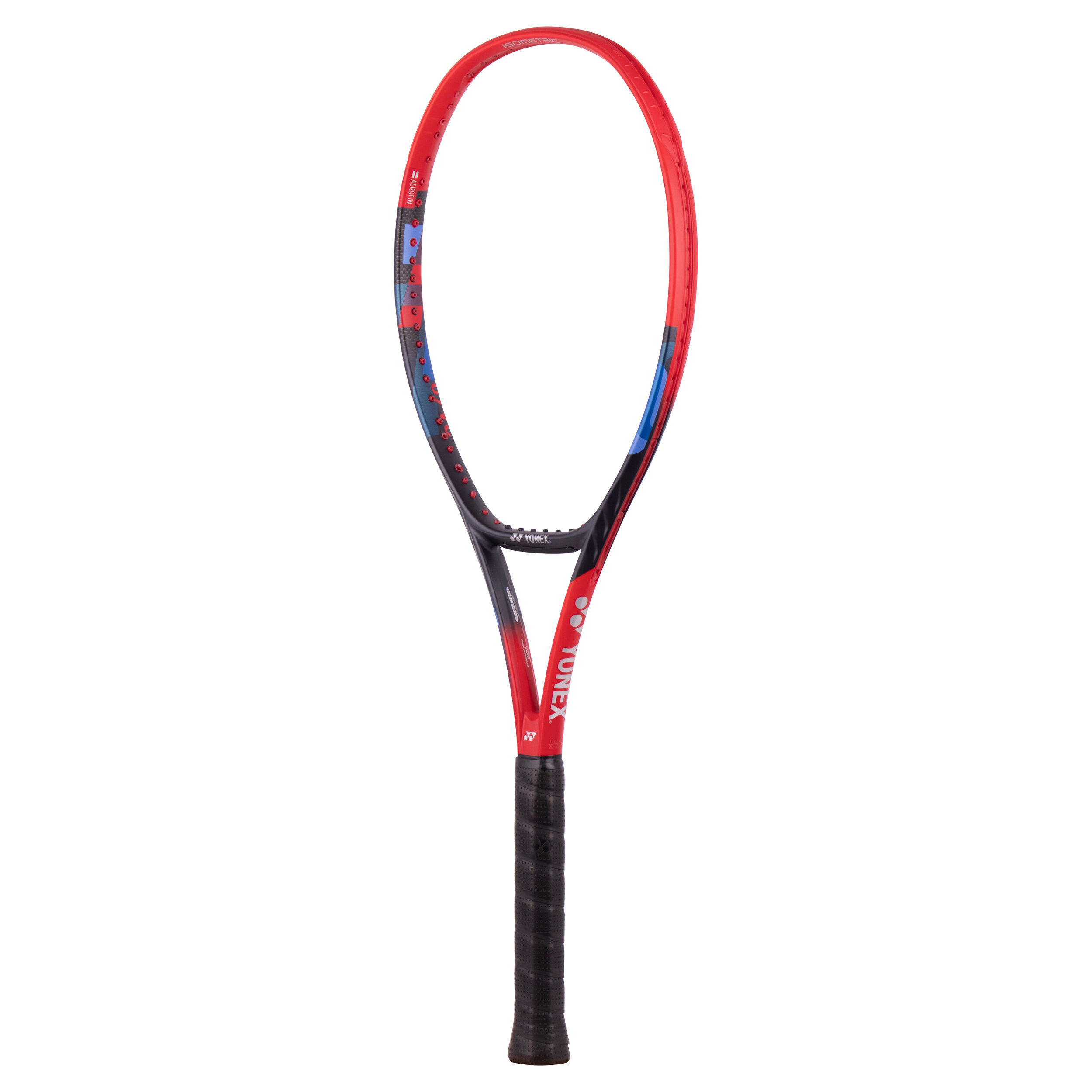 Yonex VCORE 98 | Tennis-Point
