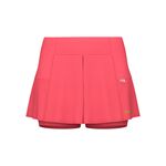 HEAD Performance Skort Women