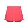 Performance Skort Women