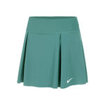 Nike Clothing Nike Dri-Fit Advantage Skirt Women-Dark Green