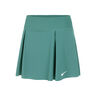 Dri-Fit Advantage Skirt Women-Dark Green