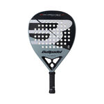 Bullpadel Padel rackets Bullpadel  HACK JR 26 Padel racket 