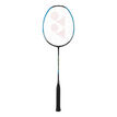 Yonex
