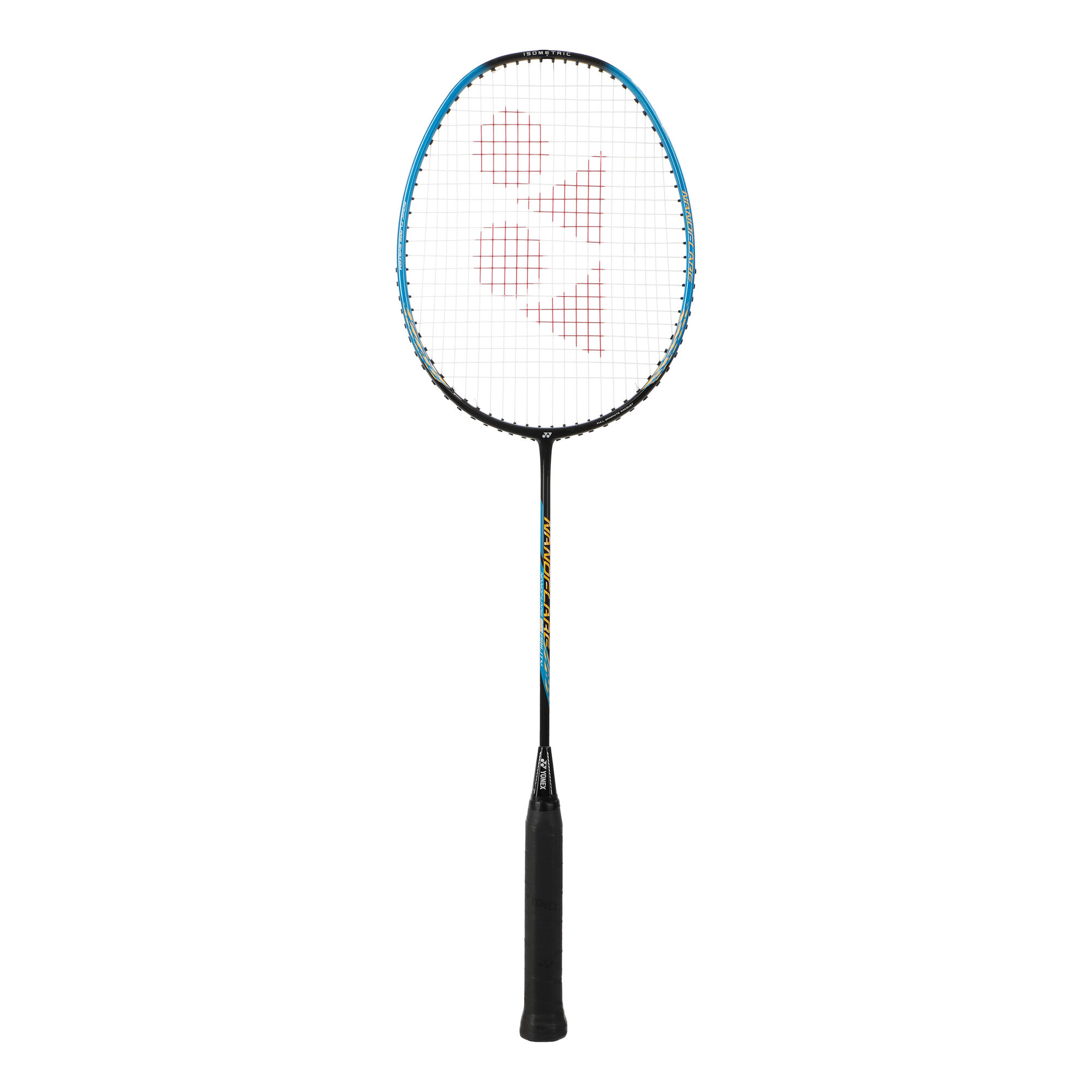 Yonex